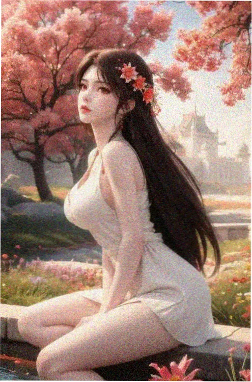 斗破苍穹小说迦南学院篇封面
