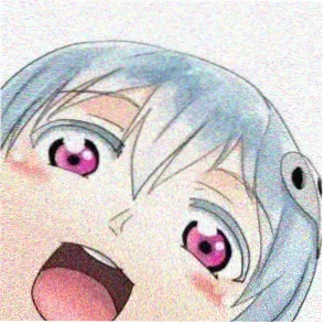 书友云岚宗的雨头像