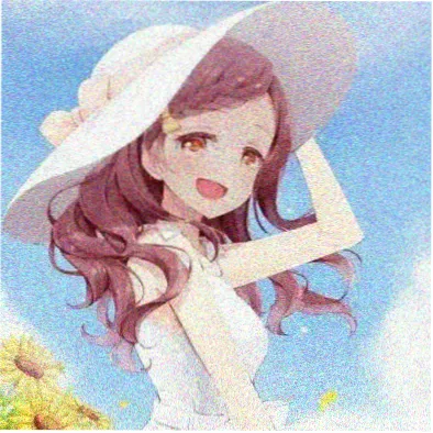 书友中州行路人的头像