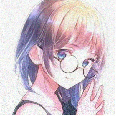 书友萧家老三头像